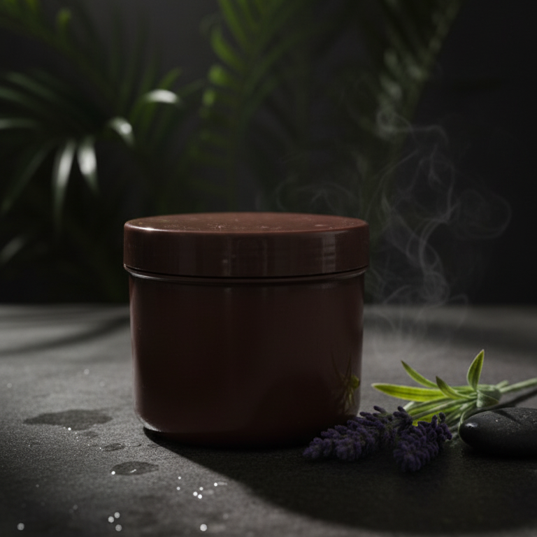 Zafrani Cream For Skin Glowing 250ml – Premium Herbal Fairness And Moisturizing Cream For Smooth, Radiant, And Healthy Looking Skin