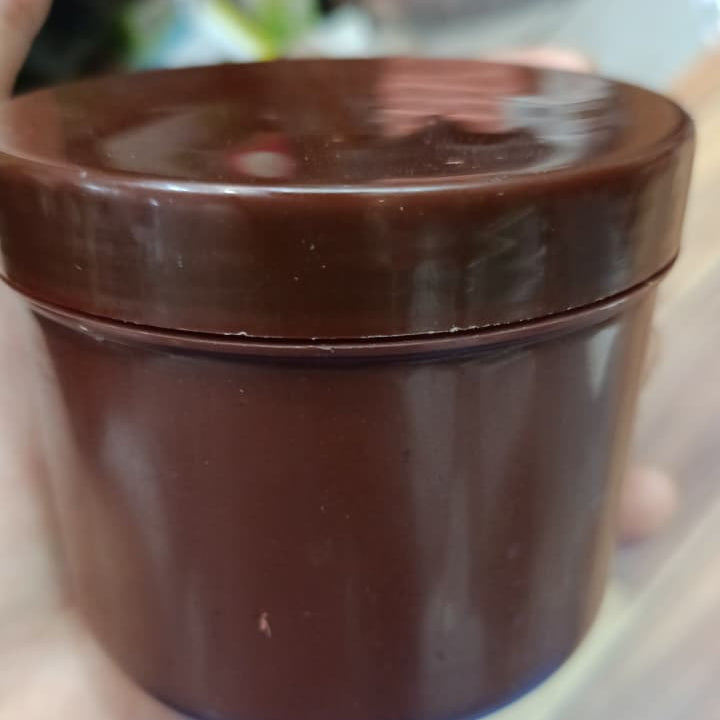 Zafrani Cream For Skin Glowing 250ml – Premium Herbal Fairness And Moisturizing Cream For Smooth, Radiant, And Healthy Looking Skin