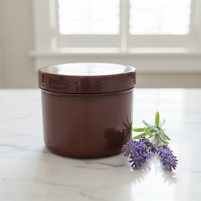 Zafrani Cream For Skin Glowing 250ml – Premium Herbal Fairness And Moisturizing Cream For Smooth, Radiant, And Healthy Looking Skin