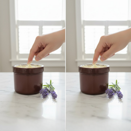 Zafrani Cream For Skin Glowing 250ml – Premium Herbal Fairness And Moisturizing Cream For Smooth, Radiant, And Healthy Looking Skin