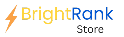 BrightRank Store