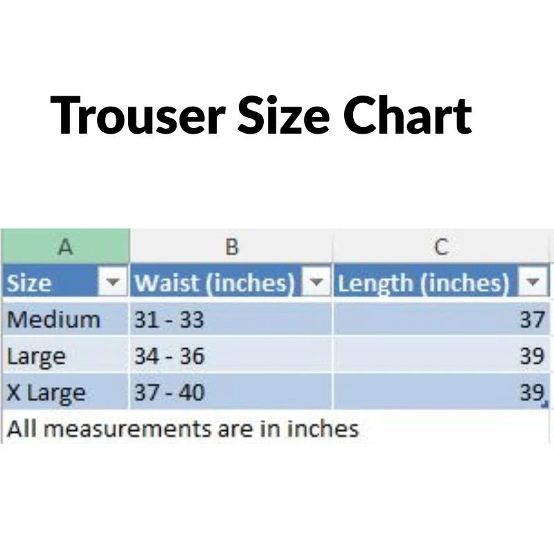 LION Printed White Tracksuit Sweatshirt & Trouser