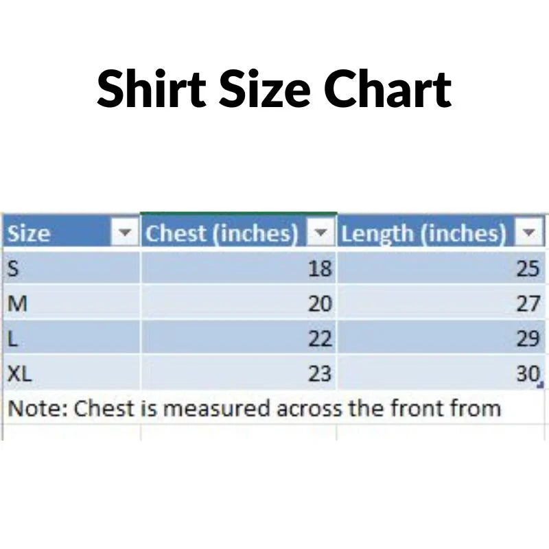 LION Printed White Tracksuit Sweatshirt & Trouser